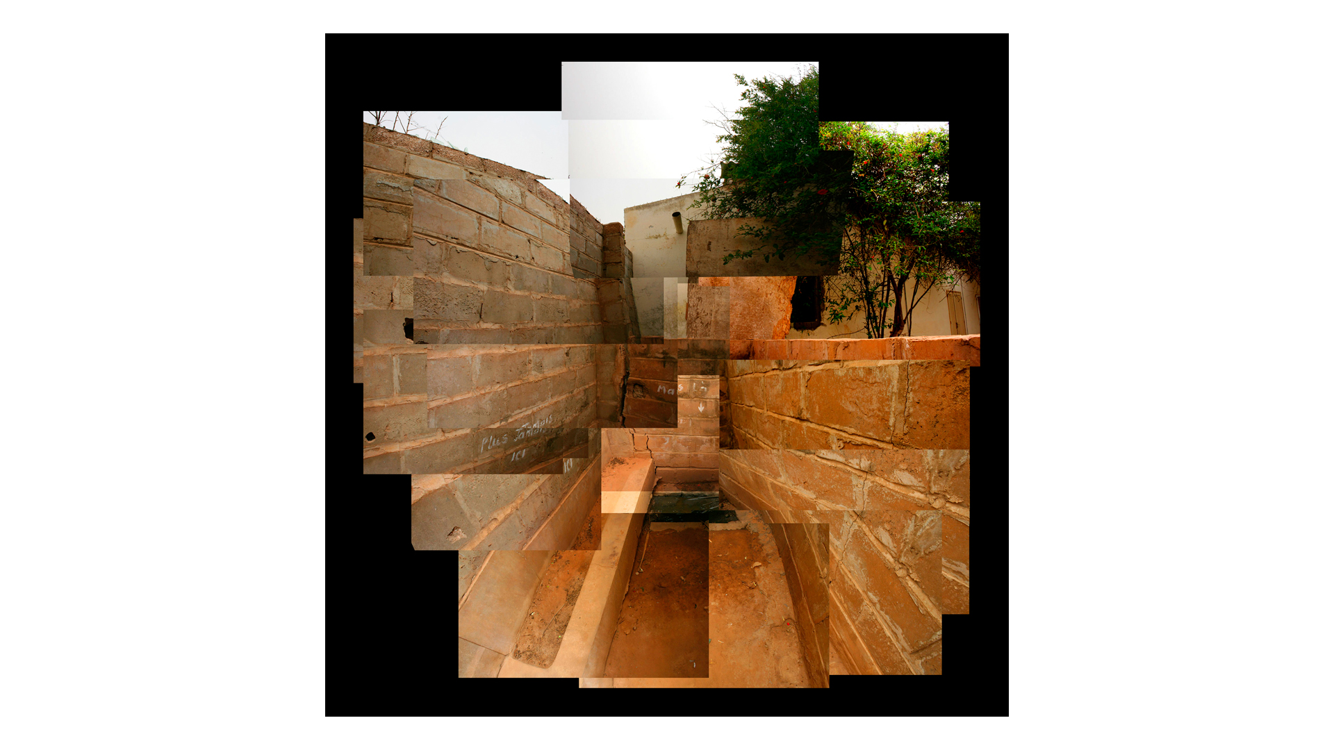 Toilets